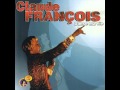 Claude François - Danse Ma Vie (Laurent Wolf ...