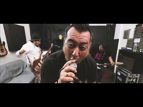 EXTREMO SUR - Extremo [Official Music Video]