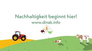 DINAK Brandvideo – YouTube