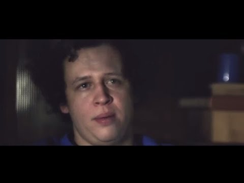 BBou & Lux - Boartad (Video)