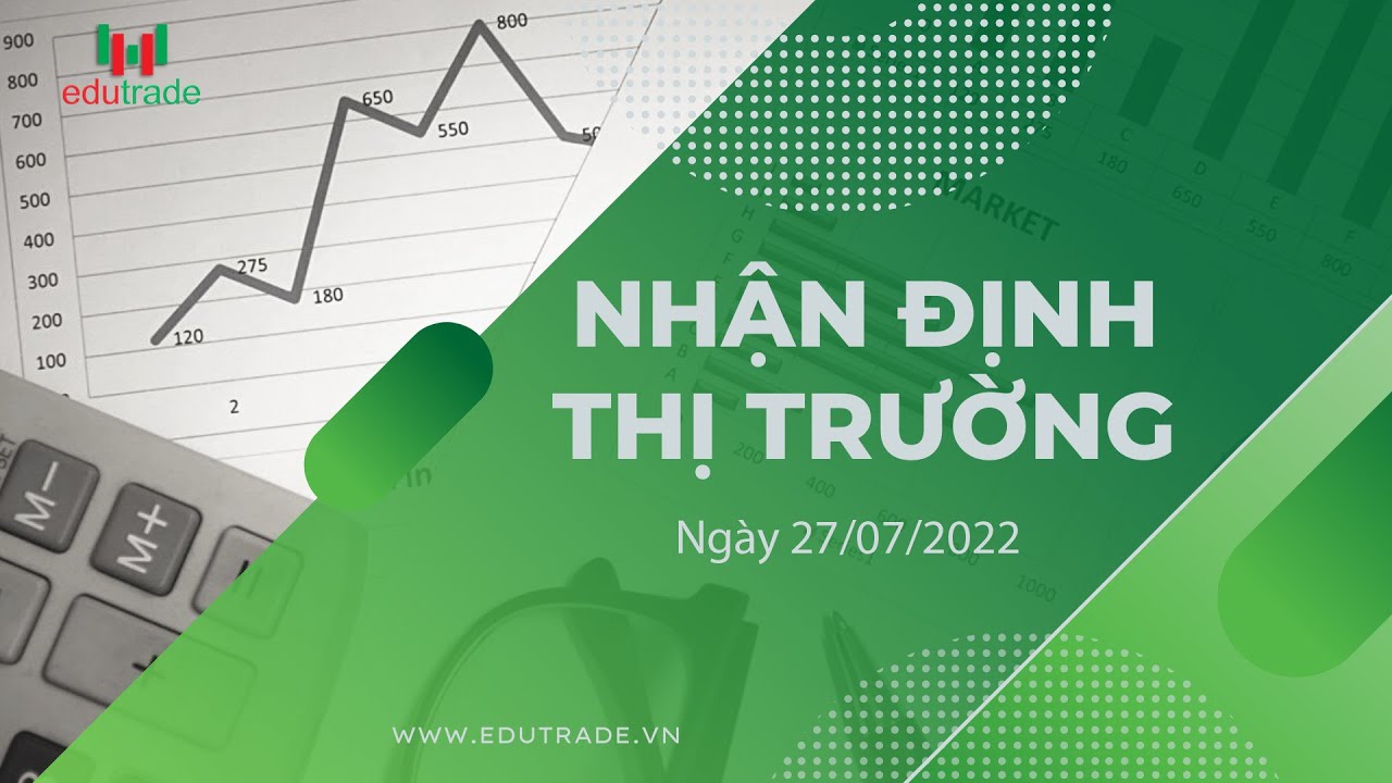 Chiến lược giao dịch hàng hoá phái sinh - Nhóm Nông sản ngày 27/07/2022