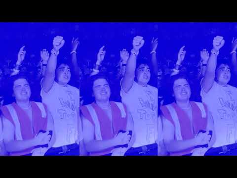 Video thumbnail for Clara (the night is dark)