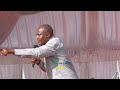 John Mbadi Says He Has Organized Himself How He Will Move Politically Going Forward