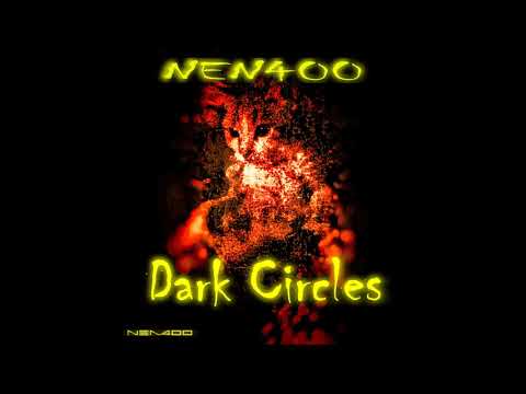 NEN400   Dark Circles (Original Mix) [FREE DOWNLOAD]