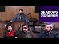 Shadows Of Drakkenheim Episode 4 The Sinister Secret Of Schaffburg