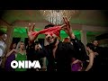 GJESTI VALLAH Prod By Albos