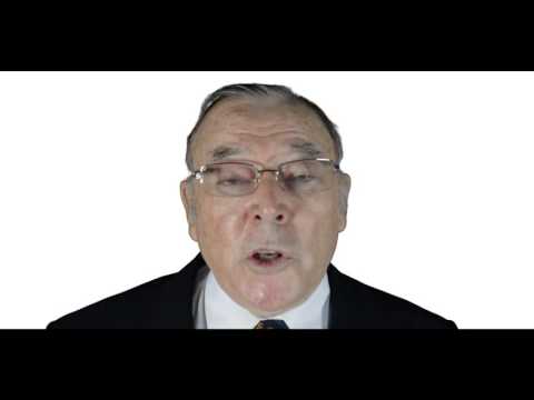 Swanwick Lions | Easter Egg Competition 2016