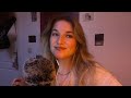 Asmr For When You Struggle With Eating