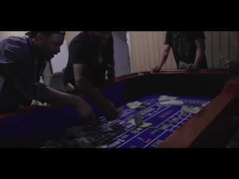 G-Gurk - Come With Da Game