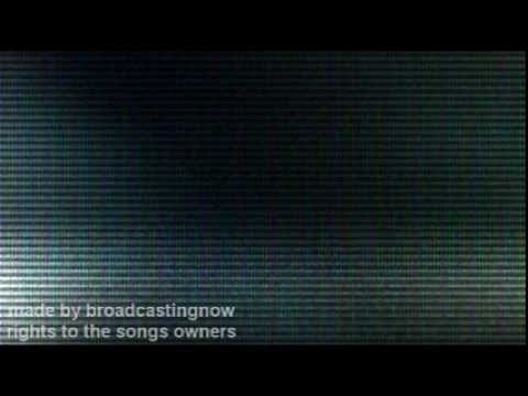 Klaas Meets Haddaway- What is Love 2K9 Lyrics!