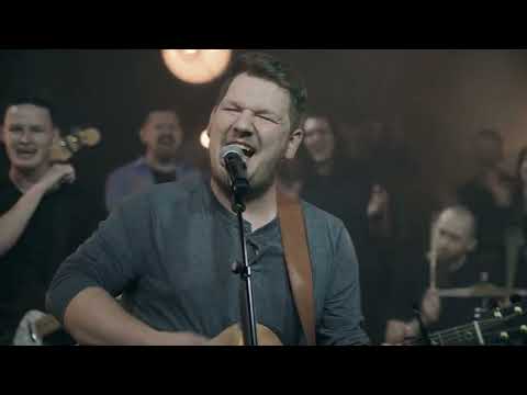 Sing En Sing - Doxa Deo