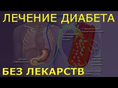 Intorpidimento delle dita in osteocondrosi Come fare una radiografia della colonna vertebrale del rachide cervicale
