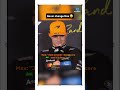 Never Change Max F1 Formula1