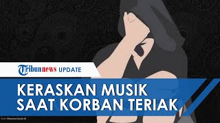Download lagu Siswi SMA di Sumsel Diperkosa Pacar di Kamar Rumah, Pelaku Keraskan Musik Saat Korban Berteriak mp3 Download lagu Siswi SMA di Sumsel Diperkosa Pacar di Kamar Rumah, Pelaku Keraskan Musik Saat Korban Berteriak mp3