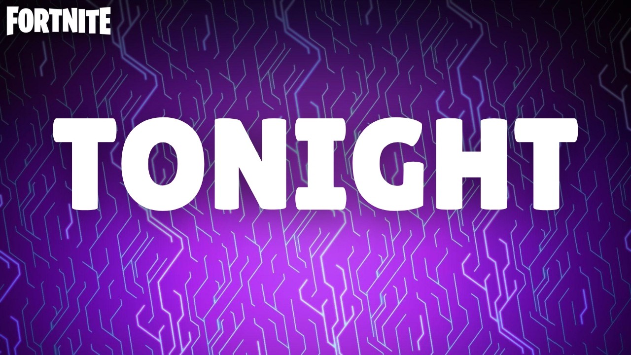 Tonight Fortnite Item Shop LEAKED EARLY!! (Returning)