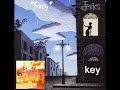 Dēvics - Key (Buffy the Vampire Slayer Soundtrack)