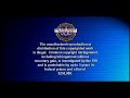 Opening To Toy Story 2005 DVD Disc 2