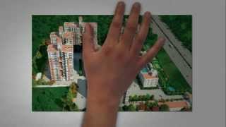 preview picture of video 'Looking For Flats in Poonamallee ?'