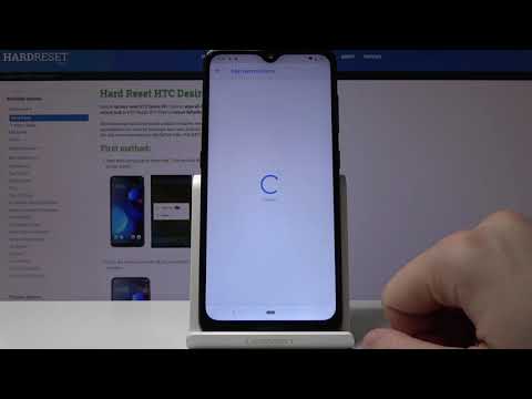 How to Allow App Permission in NOKIA 6.2 2019 – Permission Manager