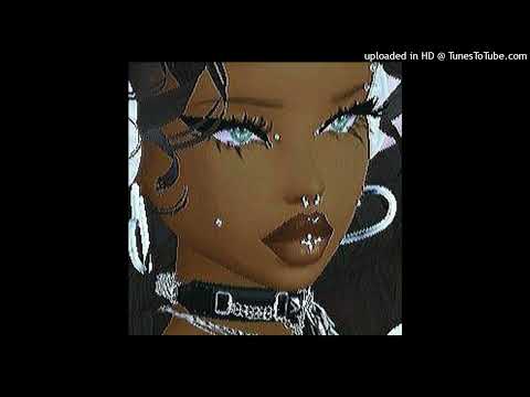 *free* lil morty x uglestephan x plugg type beat - тетя негр (prod. savemyassbeatsss)