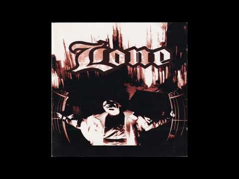 Lone - Hystérique
