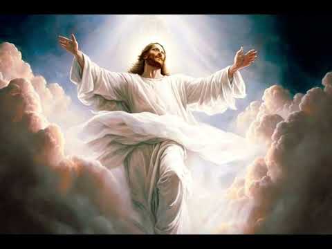 Ispred bijele Hostije / Ništa osim Krvi Kristove ; SKAC Band Split