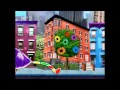 Pinky Dinky Doo Theme And Ending Song Croatian