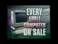 Circuit City Commercial 1993