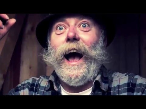 I rauk an Joint, Die Lösung (Rob In Remix Edit) - Fritz Stingl & Plastik [FREE DOWNLOAD]