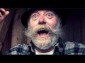 I rauk an Joint, Die Lösung (Rob In Remix Edit) - Fritz Stingl & Plastik [FREE DOWNLOAD]