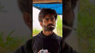Adhi Qr Code Ra Babu..!! #rohithpasupuleti #telugu #comedy #hyderabad #viralvideo #ytshorts #fun