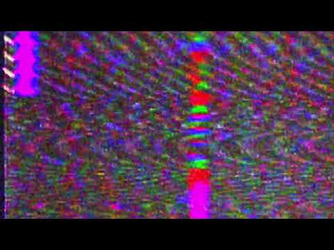 Video thumbnail for Selling Rope (Swan Dive to Estuary)