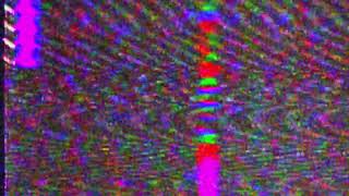 Cover art for Selling Rope (Swan Dive To Estuary)