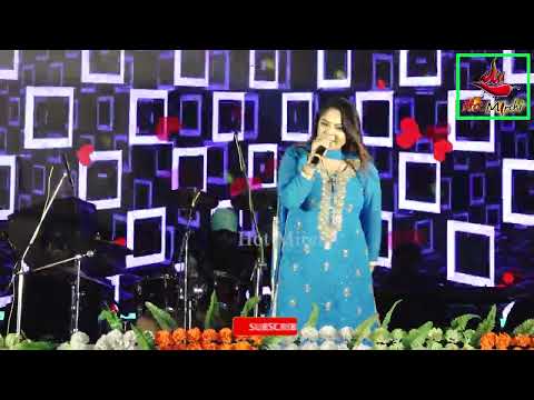 Piya Tu Ab To Aaja 4K   Asha Bhosle, R D Burman   Helen, Jeetendra, Asha Parekh   Caravan 1971 Songs