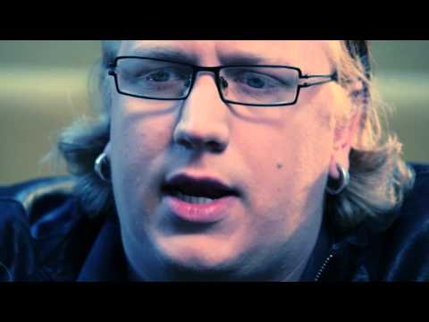 Tuntematon potilas - Arttu Wiskari