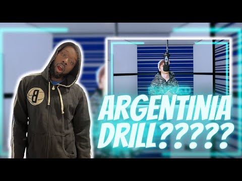 REACTION! Lucho SSJ Plugged In W/ Fumez The Engineer