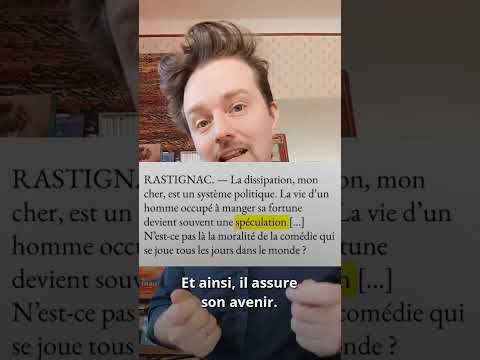 Aperçu leçon suivante