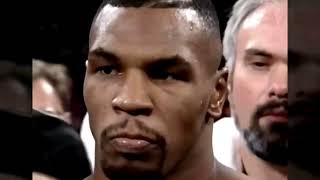 Eminem - Respect The G.O.A.T - Mike Tyson