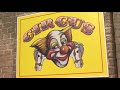The Circus Was Coming Thomas And The Circus Intro
