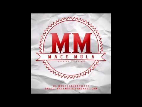 Mozzy X SOB X RBE X LIL SLUGG TYPE BEAT