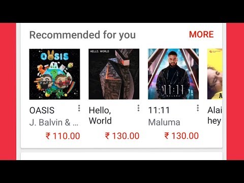 download lagu mp3 mp4 Download Music Google Play Store, download lagu Download Music Google Play Store gratis, unduh video klip Download Music Google Play Store