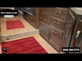 Check out this Video for a 2018 Thor Motor Coach Chateau 31W(Stock #458823)  for sale by Pop RVs. This unit is located in Sarasota, FL