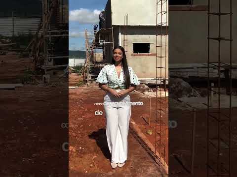 IPTU 2026 em Jaraguá: Até 20% de Desconto no Pagamento à Vista!