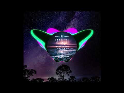 Bailo ft. Lox Chatterbox - Kamikaze