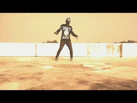 Anurag srivastava RED LIPS