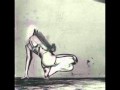UNKLE - Follow Me Down - origin151 UNKLE - Follow Me Down