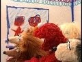 Elmo S World Dogs HD 2017 Elmos World For Childrens