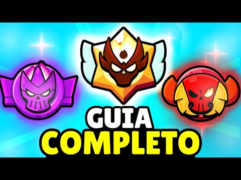 10 Dicas de Como Jogar o Modo Ranqueado 🔥 Guia Completo para Sair do Diamante ao Mestre