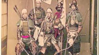 THEATRE OF HATE     SLAVE