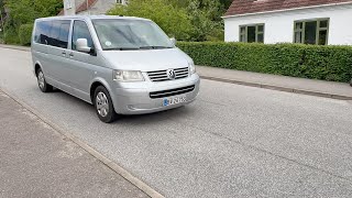 Grade de disco Volkswagen Caravelle | Imagem 4 - Agroline